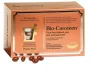 Pharma Nord Bio caroteen
