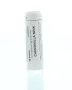 Homeoden Heel Chamomilla 50MK