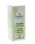 Volatile Bergamot Italie