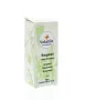 Volatile Bergamot Italie