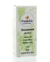 Volatile Kruizemunt