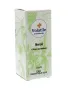 Volatile Neroli