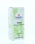 Volatile Niaouli