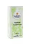 Volatile Patchouli