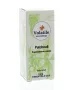 Volatile Patchouli