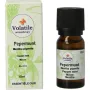 Volatile Pepermunt