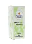 Volatile Petitgrain bigarada