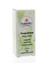 Volatile Grapefruit/pompelmoes