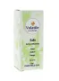 Volatile Salie officinalis