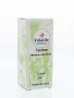 Volatile Tea tree