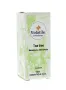 Volatile Tea tree