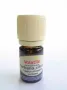 Volatile Verbena verveine citroen