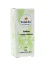 Volatile Vetiver