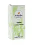 Volatile Vetiver