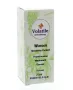 Volatile Wierook