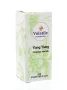 Volatile Ylang ylang
