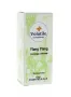 Volatile Ylang ylang extra
