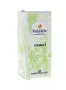 Volatile Chakra olie 2 heiligbeen puur