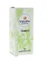 Volatile Chakra olie 3 zonnevlecht puur