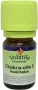 Volatile Chakra olie 5 keel puur