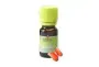 Volatile Chakra olie 7 kruin puur