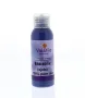 Volatile Jojoba basisolie