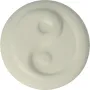 Volatile Aromasteen assorti