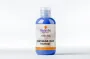 Volatile Massageolie neutraal