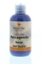 Volatile Massageolie relax