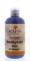 Volatile Massageolie relax