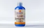 Volatile Massageolie relief