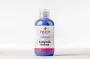 Volatile Bodymilk neutraal