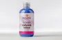 Volatile Bodymilk neutraal