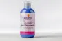 Volatile Badolie zonnewarmte