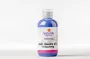 Volatile Badolie ylang ylang