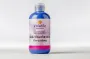 Volatile Badolie ylang ylang
