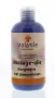 Volatile Massageolie morgenfris