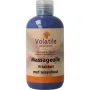 Volatile Massageolie vitaliteit rozenhout