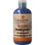Volatile Massageolie zonnewarmte mandarijn mirre