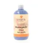 Volatile Massageolie extase