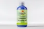 Volatile Shampoo normaal haar