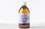Volatile Neroli hydrolaat