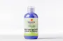 Volatile Aloe vera gel