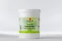 Volatile Algen pakking