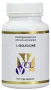 Vital Cell Life Isoleucine 300mg