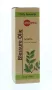 Aromed Symphita blessure olie