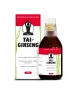 Tai Ginseng Tai ginseng elixer