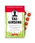 Tai Ginseng Versterkende dragees