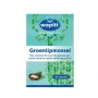 Wapiti Mossel extract
