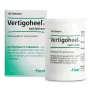 Heel Vertigoheel H